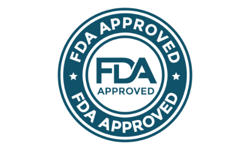 Respilean fda approved