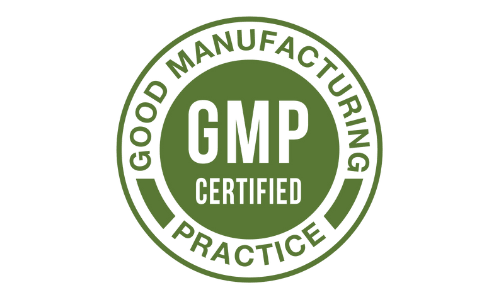 Respilean gmp
