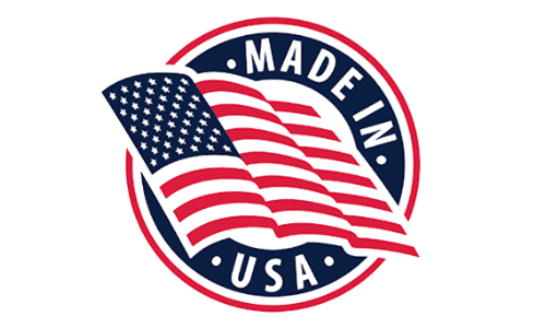 Respilean made in USA