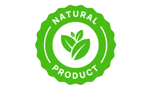 Respilean natural