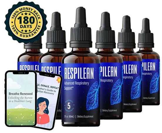 Respilean